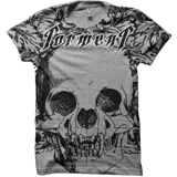 Torment Fightwear
